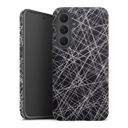 Suojakuori Plus Mattapinta