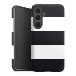 Suojakuori Plus Mattapinta