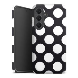 Suojakuori Plus Mattapinta