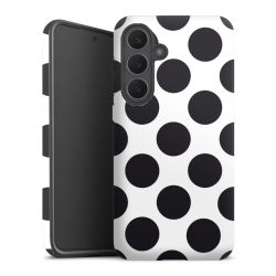 Suojakuori Plus Mattapinta