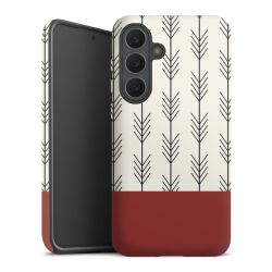 Suojakuori Plus Mattapinta