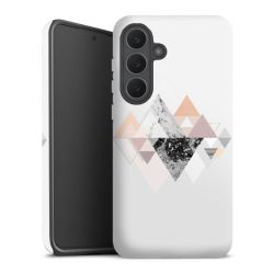 Suojakuori Plus Mattapinta