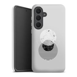 Suojakuori Plus Mattapinta