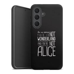 Suojakuori Plus Mattapinta