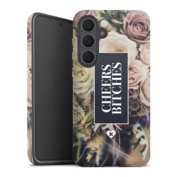 Suojakuori Plus Mattapinta