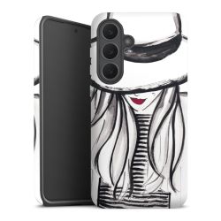 Suojakuori Plus Mattapinta