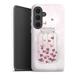 Suojakuori Plus Mattapinta