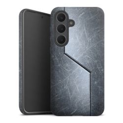 Suojakuori Plus Mattapinta