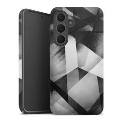 Suojakuori Plus Mattapinta