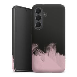 Suojakuori Plus Mattapinta