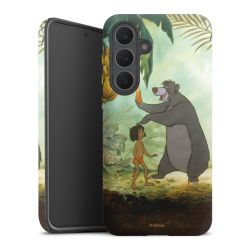 Suojakuori Plus Mattapinta