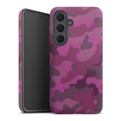 Suojakuori Plus Mattapinta