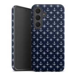 Suojakuori Plus Mattapinta