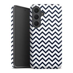 Suojakuori Plus Mattapinta