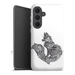 Suojakuori Plus Mattapinta