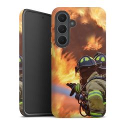 Suojakuori Plus Mattapinta