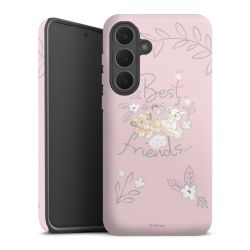 Suojakuori Plus Mattapinta