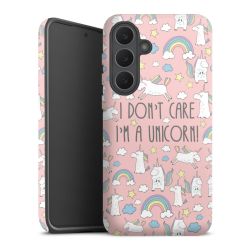 Suojakuori Plus Mattapinta