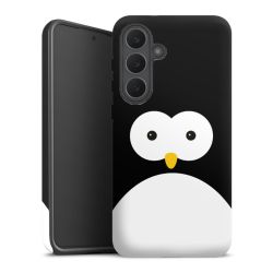 Suojakuori Plus Mattapinta