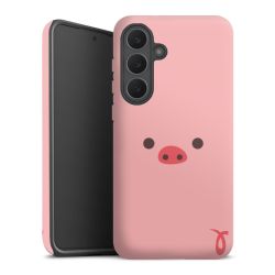 Suojakuori Plus Mattapinta