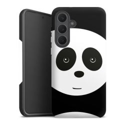 Suojakuori Plus Mattapinta