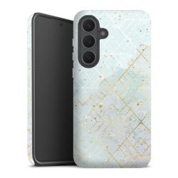 Suojakuori Plus Mattapinta