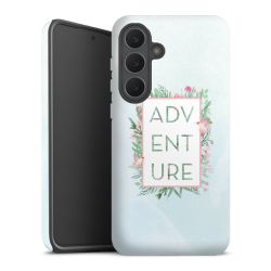 Suojakuori Plus Mattapinta