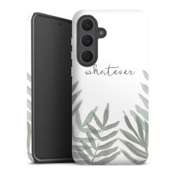 Suojakuori Plus Mattapinta