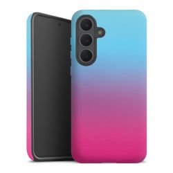 Suojakuori Plus Mattapinta