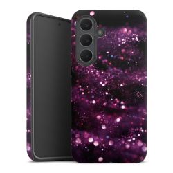 Suojakuori Plus Mattapinta