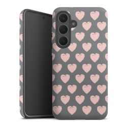 Suojakuori Plus Mattapinta