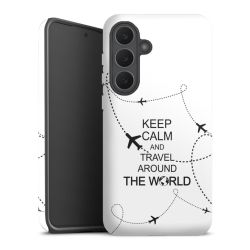 Suojakuori Plus Mattapinta