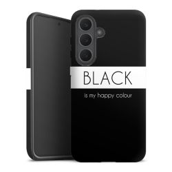 Suojakuori Plus Mattapinta