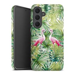 Suojakuori Plus Mattapinta