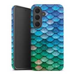 Suojakuori Plus Mattapinta