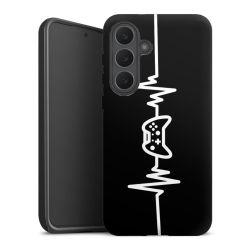 Suojakuori Plus Mattapinta