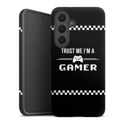 Suojakuori Plus Mattapinta