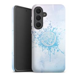 Suojakuori Plus Mattapinta