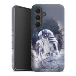 Suojakuori Plus Mattapinta