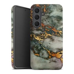 Suojakuori Plus Mattapinta