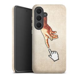 Suojakuori Plus Mattapinta