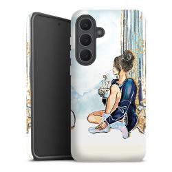 Suojakuori Plus Mattapinta