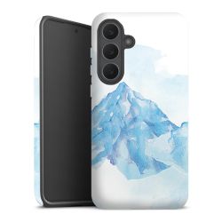 Suojakuori Plus Mattapinta