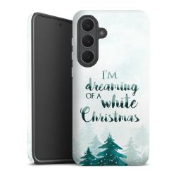 Suojakuori Plus Mattapinta