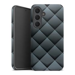 Suojakuori Plus Mattapinta