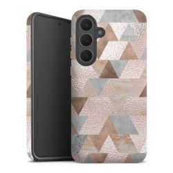 Suojakuori Plus Mattapinta