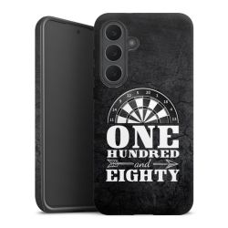 Suojakuori Plus Mattapinta