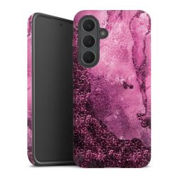 Suojakuori Plus Mattapinta