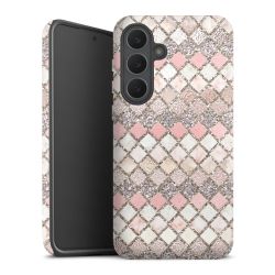 Suojakuori Plus Mattapinta