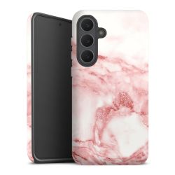 Suojakuori Plus Mattapinta